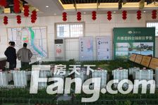 小高顶复证过二,带露台使用面积大