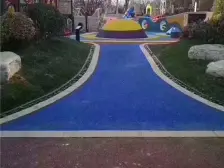 南部美的城 精装三房 花园小区环境优美 诚心出售