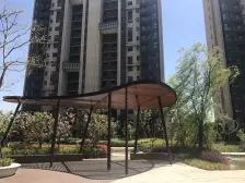 马陆·信义嘉庭(二期)·3室·2厅