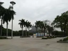 碧桂园大四房出售 家私齐全 业主诚心出售