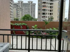 房子过五唯一价格可聊 户型方正 业主诚心出售