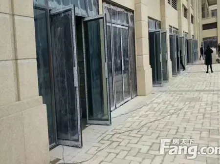 房源图片