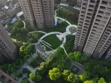 建邦16区二期1室南朝向760.00万元/套出售