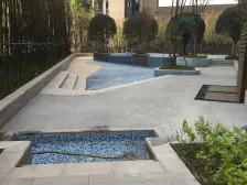 沙滨路 国富沙磁巷三房136万