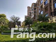 炜岸城一期 1室1厅 东