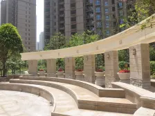 ?建邦16区·938万挂牌价| 虹口封面作品 拥揽双线地铁