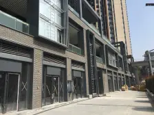 沙滨路 国富沙磁巷二房110万