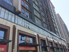 复试房小户型上下两层低总价诚意出售
