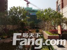 诚心出售 采光好 楼层好 设施设备齐全 看房方便