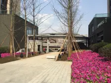 沙滨路 国富沙磁巷三房75万