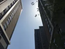 光明D9空间 2室2厅 西南