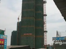 4房2厅2卫,正南朝向,南北对流,自住房,装修2年