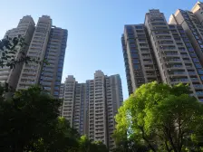 建邦16区二期3室南朝向1550.00万元/套出售