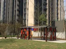 沙滨路 国富沙磁巷二房60万