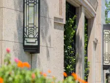 近地铁 精装,中间楼层,随时看房 新上房源