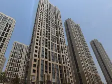 鹿港小镇 1室1厅 南