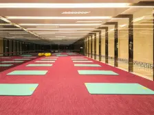 宝华城市之星 3室2厅 南 北