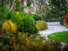 东海 非填海 地铁口 采光充足 百米楼间距2室1厅