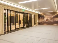 普陀品质天花板,百米栋距,看花园水景,享品质生活