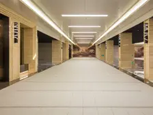 此房满五,业主自住保养好,边套全明,采光视野无遮挡