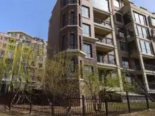 西山湖商圈 三室两卫 全明 多层电梯洋房 精装修