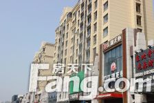 精装修 好楼层 诚意出售 有钥匙 随时看房