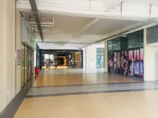 马陆·海伦堡广场·2室·1厅