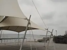 看湖看海电梯大俩居室,通透户型,采光好,通风效果好