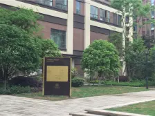 业主诚心出售,户型方正,采光好