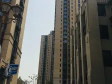 马陆·恒大御景湾·2室·2厅