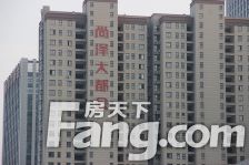 经开区明珠广场 精装修 拎包入住 小区前排 南北通透