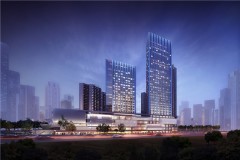 新鲜出炉帮你搜集成都成华楼盘现场的最新美图