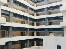 崇文路1851弄 2室1厅 南 北