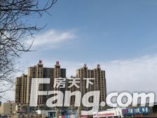 御融公馆电梯18楼诚心出售价格可议