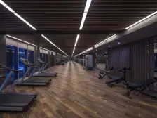 联排别墅边户,珍贵少量,三向花园,宽大露台