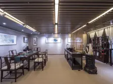 正弘瓴筑 位置 不临街不临路高楼层 业主急卖可大谈