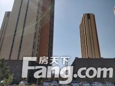 馥室成双商住小区三四期2室1厅南