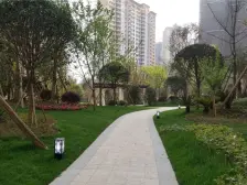 酒城国际,4房2卫,业主诚心出售