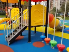 买一层多一层带车位急售,背靠高铁商贸城面临十二