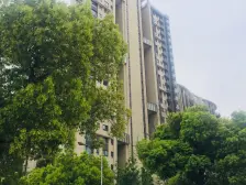 马陆·信义嘉庭(二期)·3室·2厅