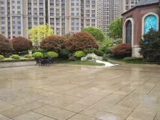 碧桂园 三室两厅 双车位精装修