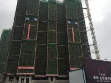 诚心出售,熊儿河旁,万象城,360,全新装修