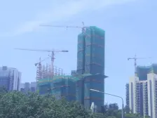 店长推荐,业主诚心出售,期待有缘人