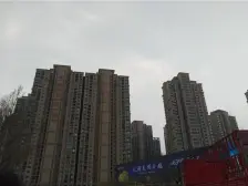 金水北地铁口满五唯一好楼层看房随时