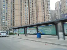 瀚宇天悦二期 2室2厅 南