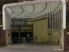 连海金源 3室1厅 南 北