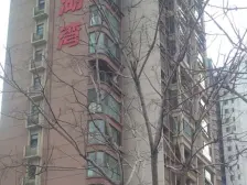 金桥澎湖湾 3室2厅 东 南 北