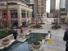 双碑 首创城三房78万