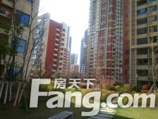 精装修保持的很好,拎包入住,采光不错,业主诚心出售