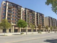 碧桂园嘉誉 3室2厅 南 北